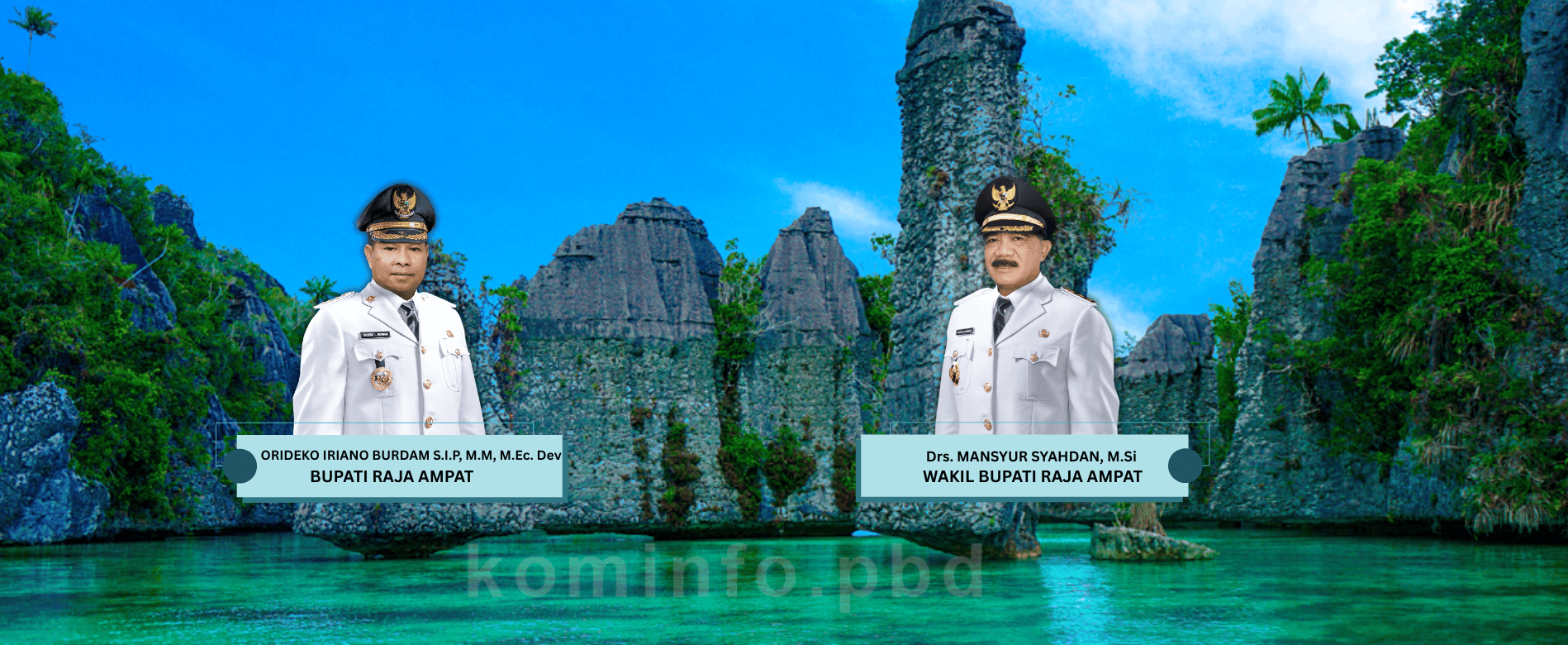 DINAS PENDIDIKAN R4